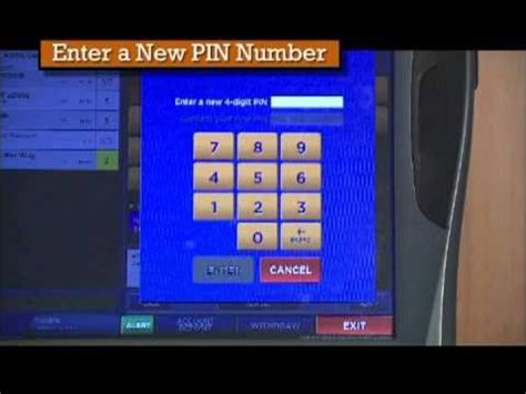 fastbet mobile|Setting Up Your FastBet Mobile Account .